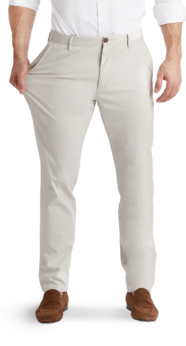 Top 10 Best Chinos For Men March 2024